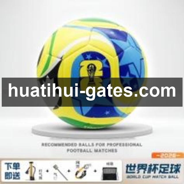 关于 华体会官网