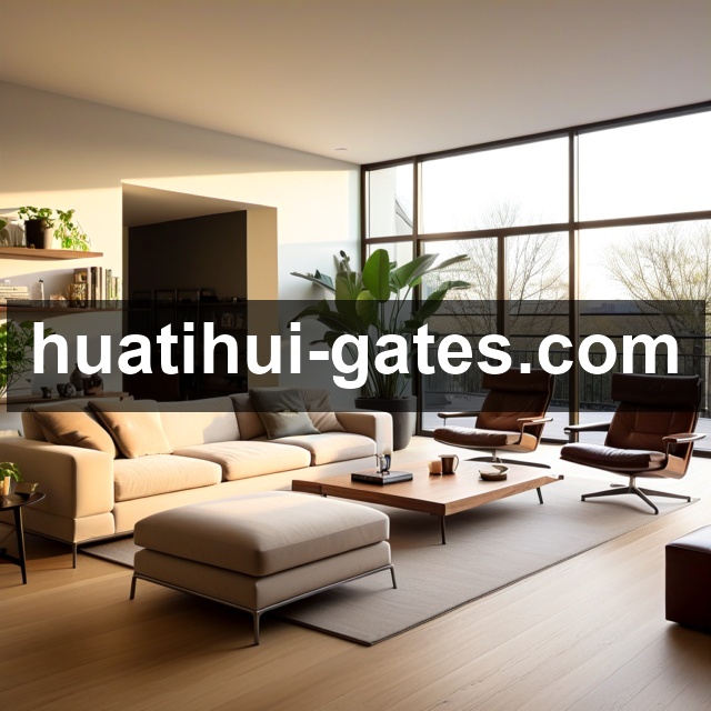 华体会体育 精彩赛事